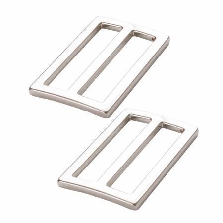 1.5" Widemouth Sliders (Set of 2)