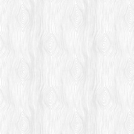 Playhouse Pals Cloud Woodsy