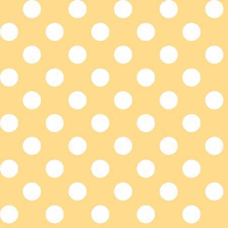 Yellow Dots