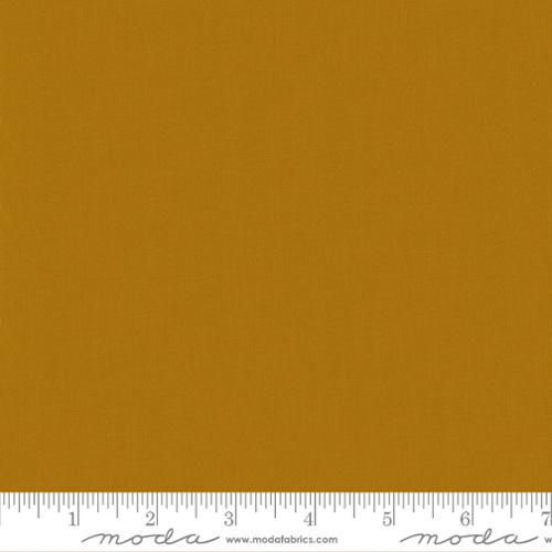 Bella Solids Goldrush