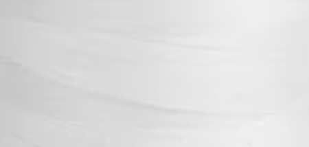 Select Perfect Cotton Plus 60wt 400m White
