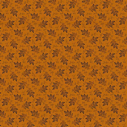 Paula's New Companions - Brances Cheddar