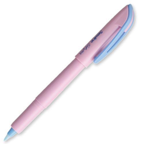 Styla Water Erasable Roller Pen