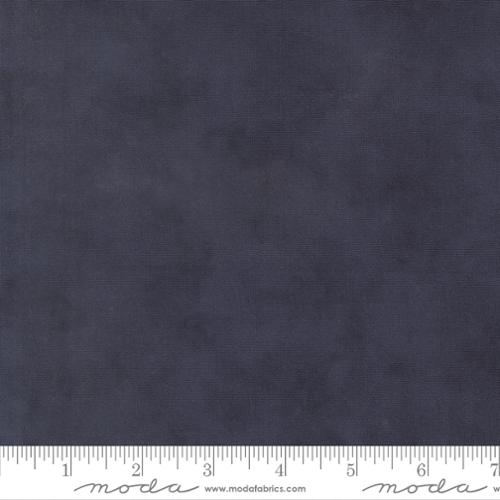 America 250 Years Loyalty Blue Shaded Solid