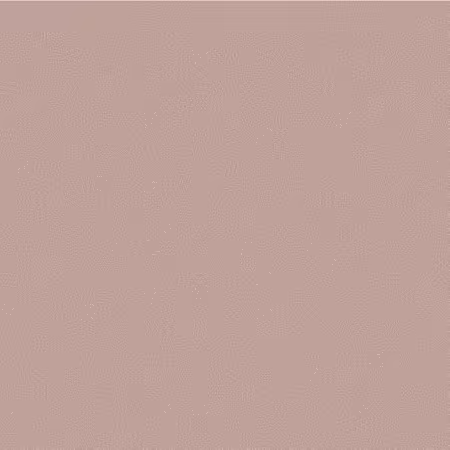 Nature Study Grape Pile