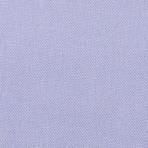 Supreme Solids Lavender