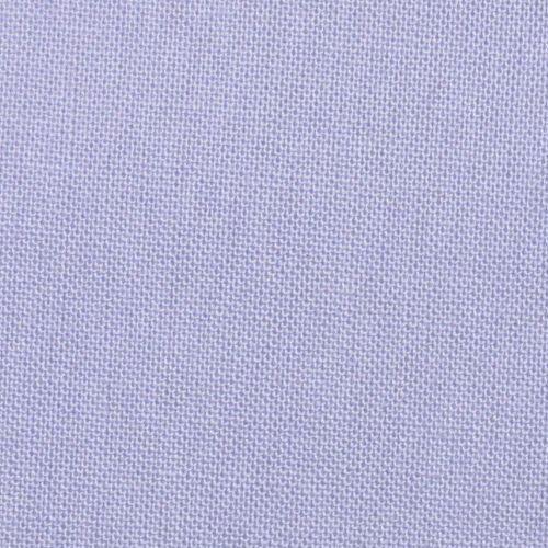 Supreme Solids Lavender