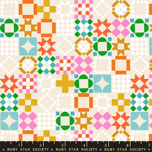 1 800 Notion Shell Quilty As Charged