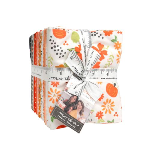 Birch and Willow Fat Qurter Bundle
