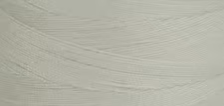 Select Perfect Cotton Plus 60wt 400m Antique White