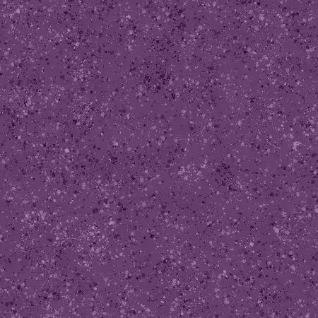 Paint Pop Speckled Paint Purple