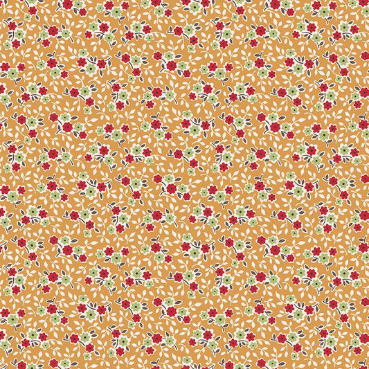 Lori Holt Gentler Times - Cherish Cider