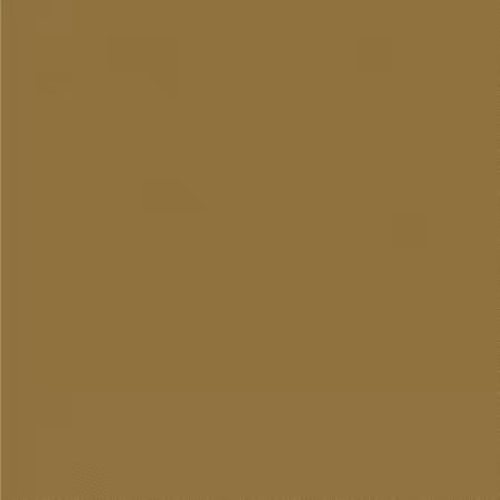 Nature Study Kelp Pile