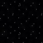 Dainty Daisy Licorice