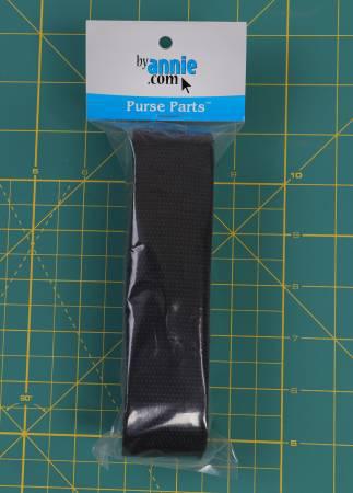 Polypro Strapping 1.5" (3 yards)