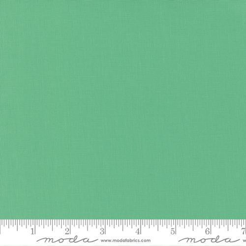Bella Solids Bettys Green
