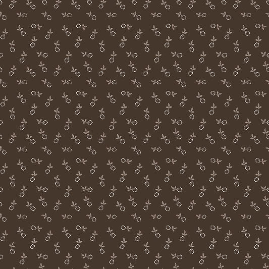 Lori Holt Gentler Times - Bygone Raisin