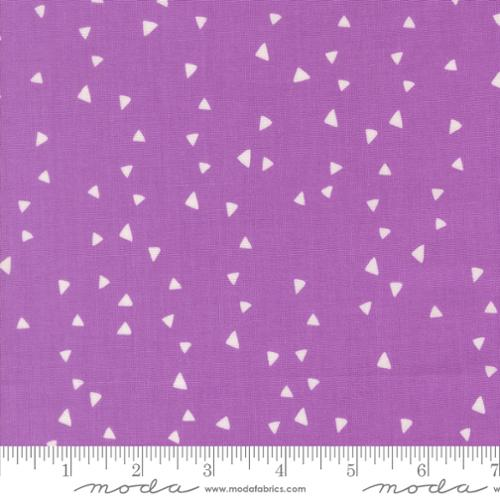 Makers Delight Sugar Plum Trimmings Triangles