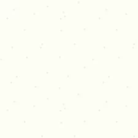 Dainty Daisy on Cloud White