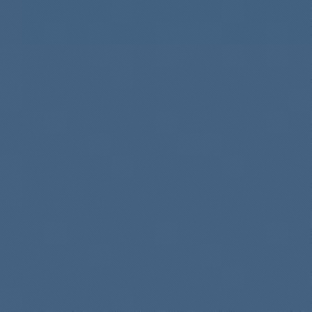 Americana 58/60in Lightweight 4.50 oz Denim Blue