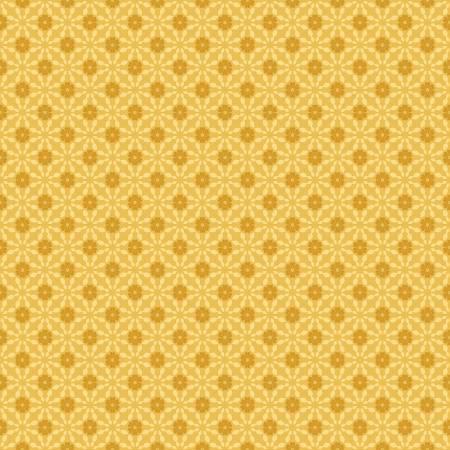 French Romance Dark Gold Odette