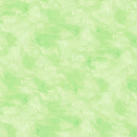 Crushed Velvet Texture - Lime Green 108in Wideback