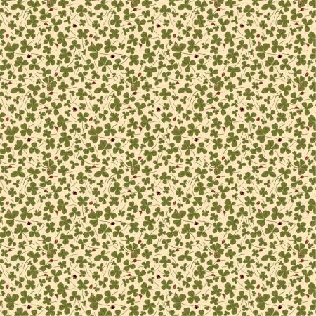 Promise Me Yellow Lucky Me