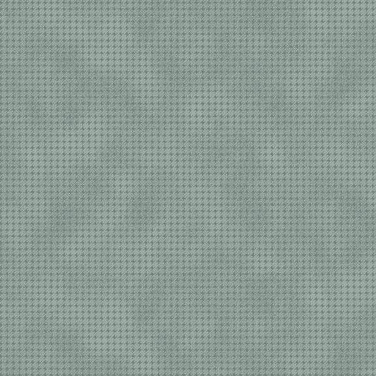 Toolbox Primo Plaids Blue Flannel