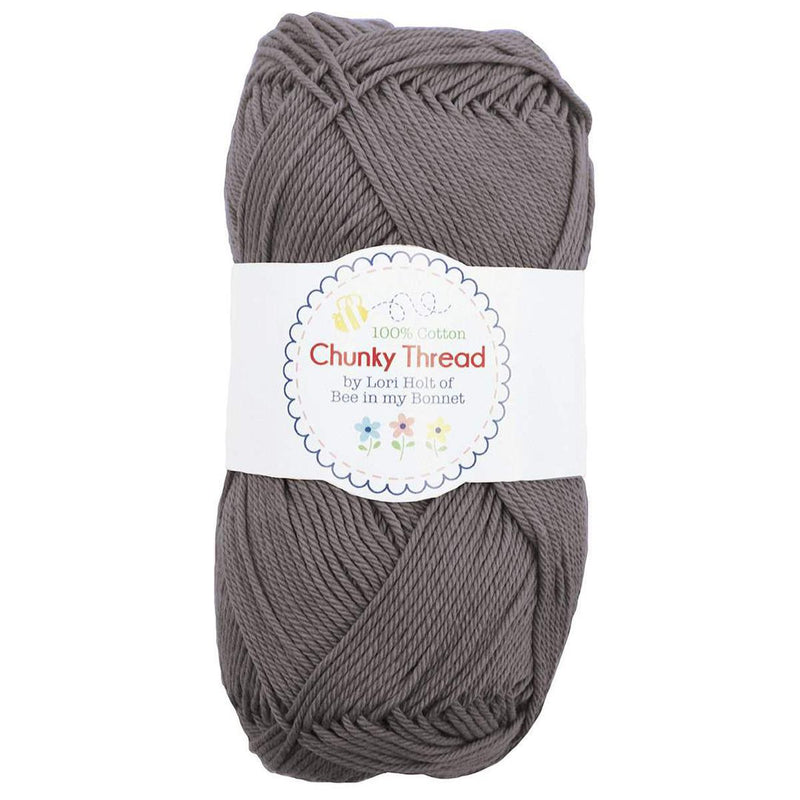 Lori Holt Chunky Thread Pebble