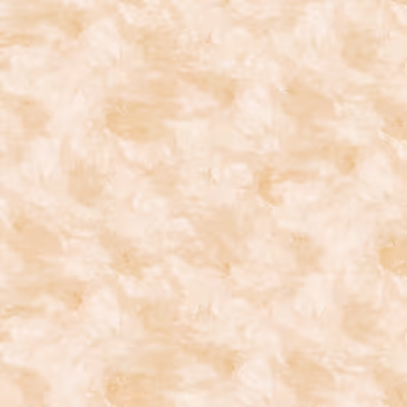 Crushed Velvet Texture - Cream 108in Wideback