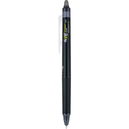 Frixion Clicker Pen