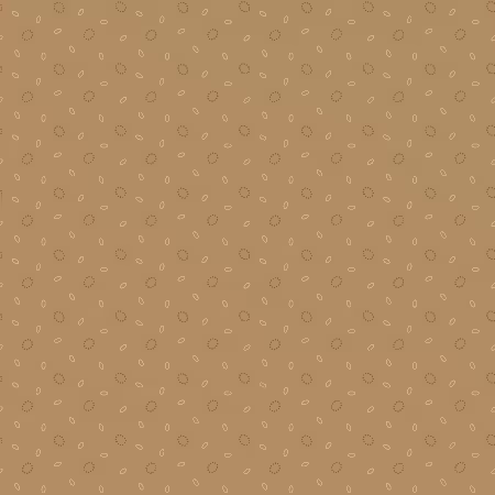 Baked With Love - Grandma's Pearl Maple