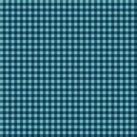 A Perfect Winter Winter Plaid Navy