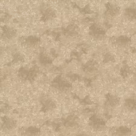 Sepia Distressed Texture 108" Wideback