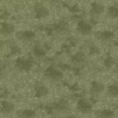 Matcha Distressed Texture 108" Wideback