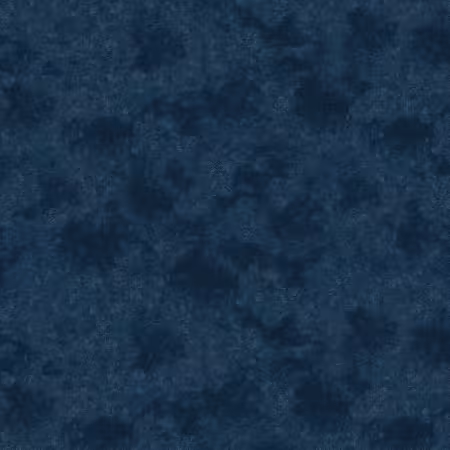 Peacock Distressed Texture 108" Wideback