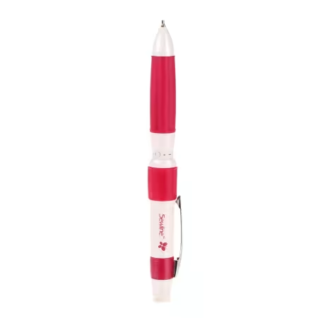 Sewline Fabric Mechanical Pencil Trio
