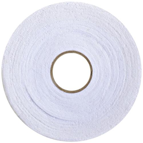 Chnille it - Blooming Bias 3/8" 25yd Roll