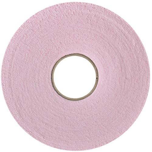 Chnille it - Blooming Bias 3/8" 25yd Roll