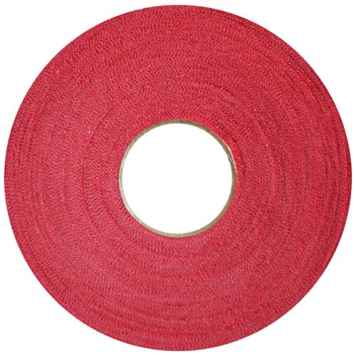 Chnille it - Blooming Bias 3/8" 25yd Roll