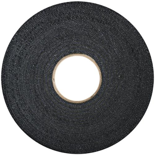 Chnille it - Blooming Bias 3/8" 25yd Roll