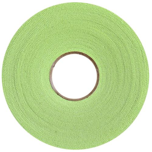 Chnille it - Blooming Bias 3/8" 25yd Roll