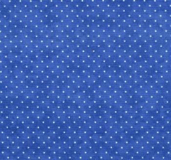 Essential Dots Royal