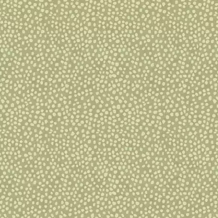 Novella Dotty Allover