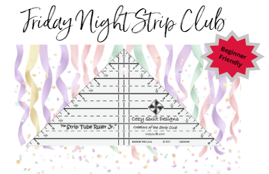 Strip Club Cover Charge