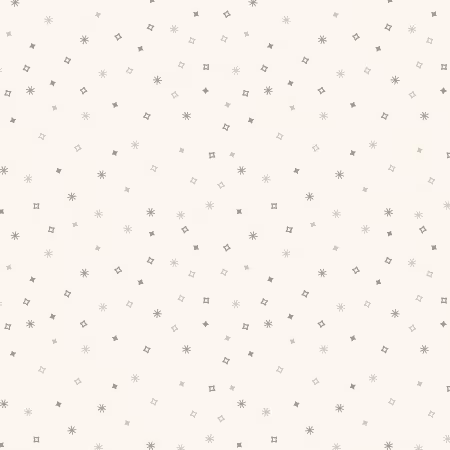 Shhh Light Taupe Geo