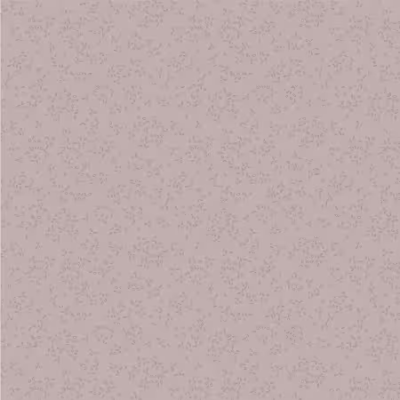 Nature Study Purple Potato Petal