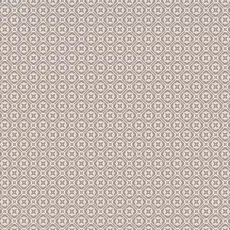 Farmer's Daughter - Doily Rustic