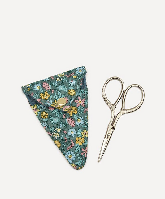 Liberty Scissor Holder