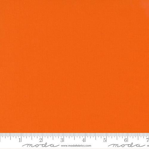 Bella Solids Orange